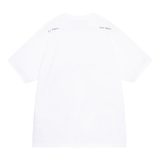 The PORTRAY #2 T available online with global shipping, and in PAM Stores Melbourne and Sydney.