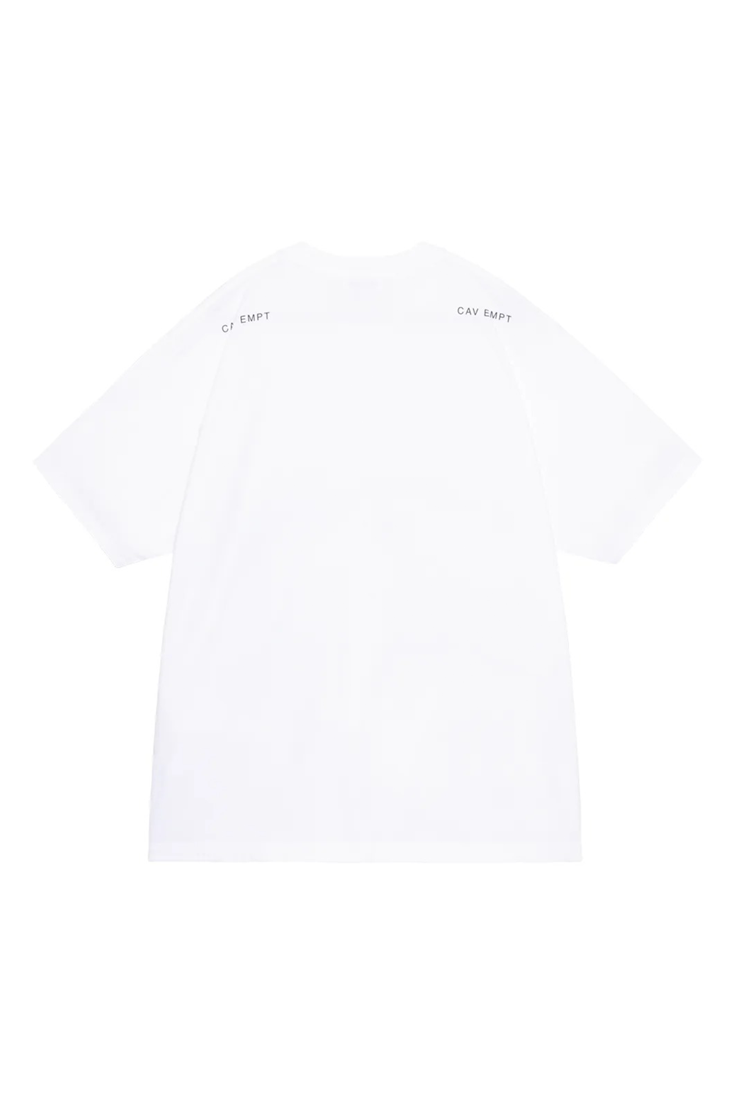 The PORTRAY #2 T available online with global shipping, and in PAM Stores Melbourne and Sydney.