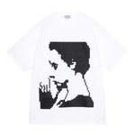 The PORTRAY #4 T available online with global shipping, and in PAM Stores Melbourne and Sydney.