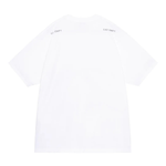 The PORTRAY #4 T available online with global shipping, and in PAM Stores Melbourne and Sydney.