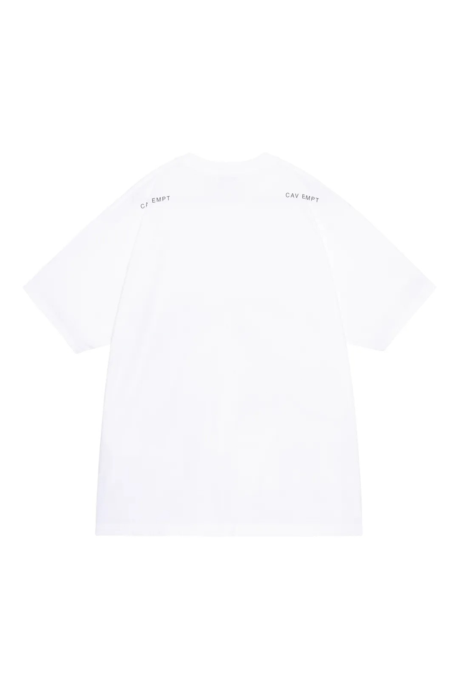The PORTRAY #4 T available online with global shipping, and in PAM Stores Melbourne and Sydney.