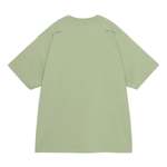 The PORTRAY #6 T GREEN available online with global shipping, and in PAM Stores Melbourne and Sydney.