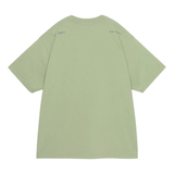 The PORTRAY #6 T GREEN available online with global shipping, and in PAM Stores Melbourne and Sydney.