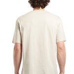 The PROTECTION T-SHIRT LITE SAND  available online with global shipping, and in PAM Stores Melbourne and Sydney.