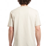 The PROTECTION T-SHIRT LITE SAND  available online with global shipping, and in PAM Stores Melbourne and Sydney.