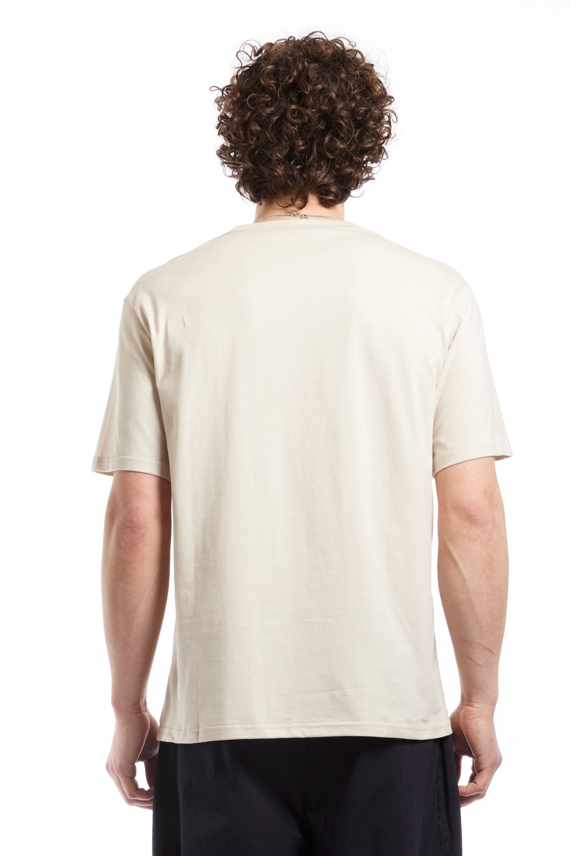 The PROTECTION T-SHIRT LITE SAND  available online with global shipping, and in PAM Stores Melbourne and Sydney.