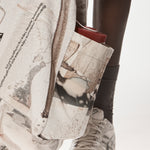 The PAM STORE 'KONK' TOTE BAG available online with global shipping, and in PAM Stores Melbourne and Sydney.