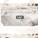 The PAM STORE 'KONK' TOTE BAG available online with global shipping, and in PAM Stores Melbourne and Sydney.