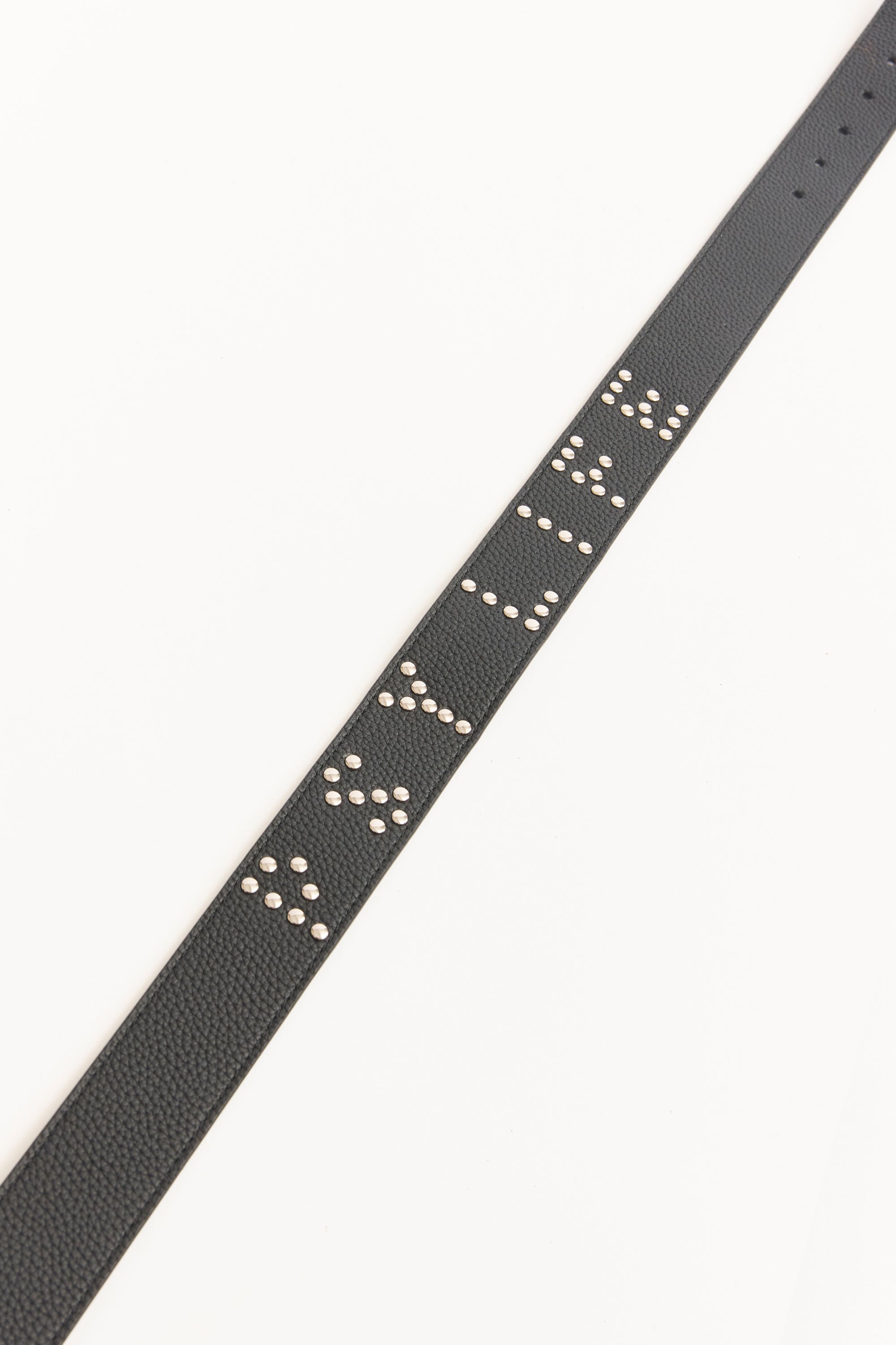 The PSY LIFE BELT available online with global shipping, and in PAM Stores Melbourne and Sydney.