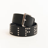 The PSY LIFE BELT available online with global shipping, and in PAM Stores Melbourne and Sydney.