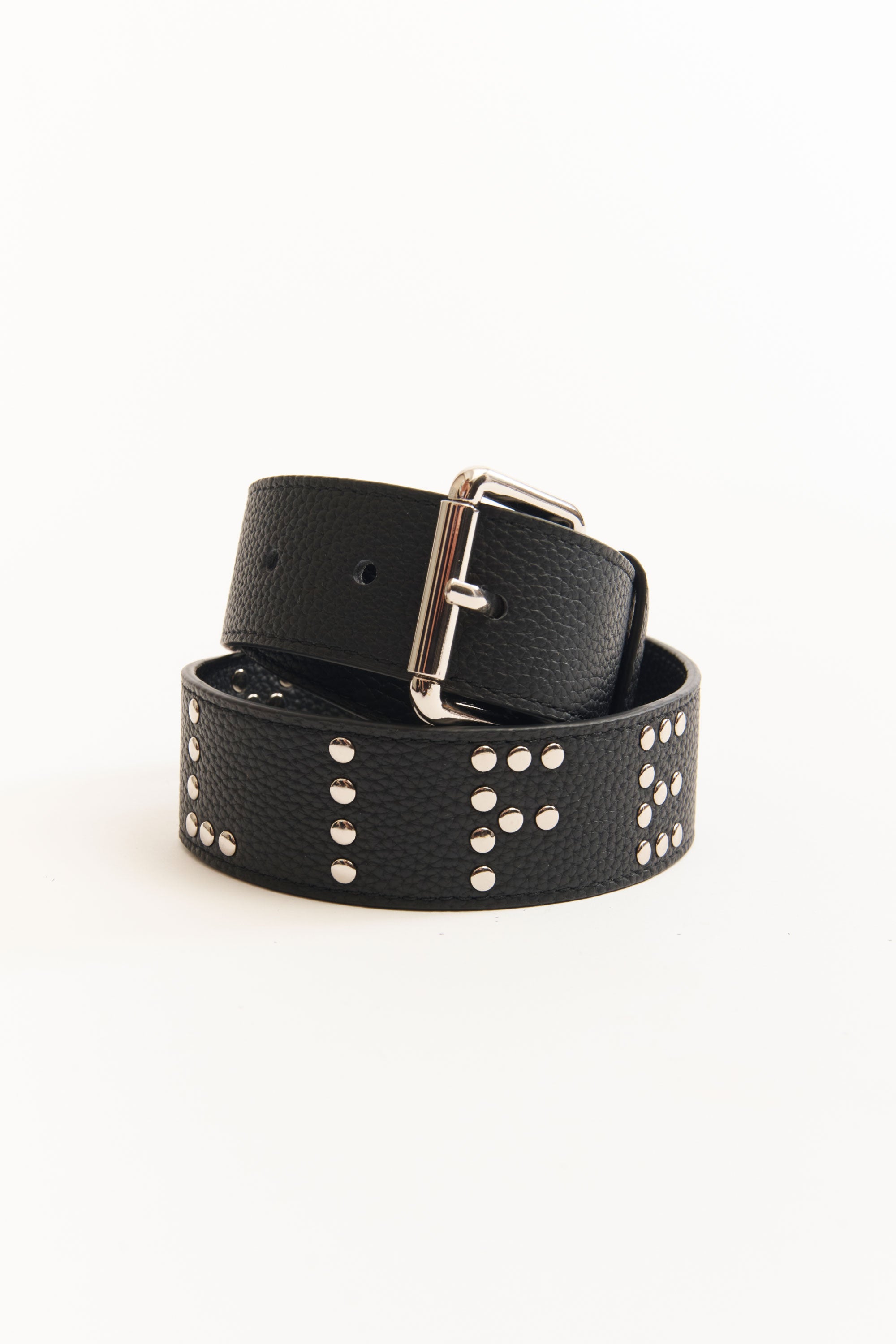 The PSY LIFE BELT available online with global shipping, and in PAM Stores Melbourne and Sydney.