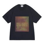 The PURSUIT T available online with global shipping, and in PAM Stores Melbourne and Sydney.