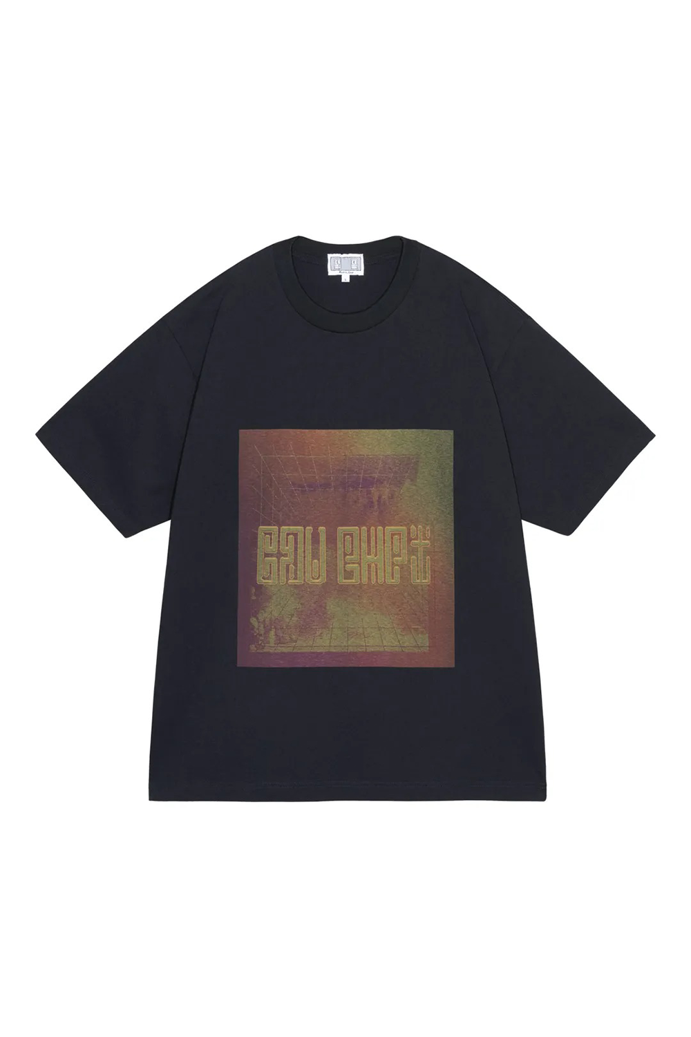 The PURSUIT T available online with global shipping, and in PAM Stores Melbourne and Sydney.