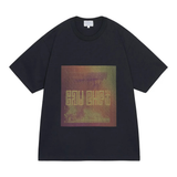 The PURSUIT T available online with global shipping, and in PAM Stores Melbourne and Sydney.