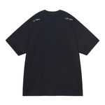 The PURSUIT T available online with global shipping, and in PAM Stores Melbourne and Sydney.