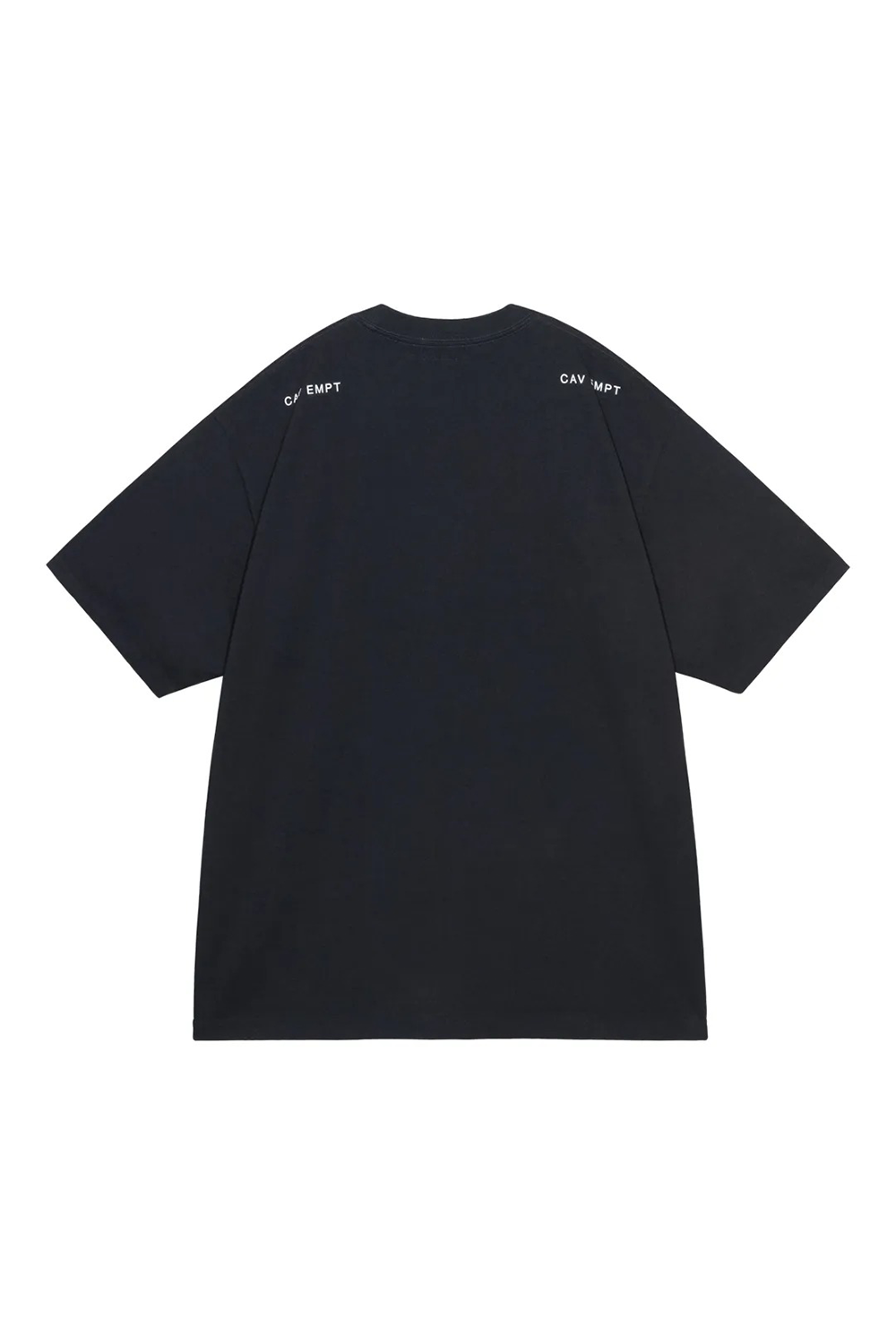 The PURSUIT T available online with global shipping, and in PAM Stores Melbourne and Sydney.
