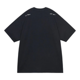 The PURSUIT T available online with global shipping, and in PAM Stores Melbourne and Sydney.