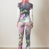 The Pant - Mind Garden available online with global shipping, and in PAM Stores Melbourne and Sydney.