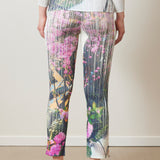 The Pant - Mind Garden available online with global shipping, and in PAM Stores Melbourne and Sydney.