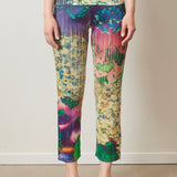 The Pant - Twisted Sugar available online with global shipping, and in PAM Stores Melbourne and Sydney.