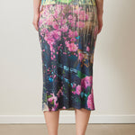 The Skirt - Mind Garden available online with global shipping, and in PAM Stores Melbourne and Sydney.