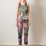 The Pant - Mind Garden available online with global shipping, and in PAM Stores Melbourne and Sydney.