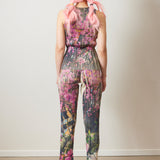 The Pant - Mind Garden available online with global shipping, and in PAM Stores Melbourne and Sydney.