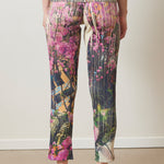 The Pant - Mind Garden available online with global shipping, and in PAM Stores Melbourne and Sydney.