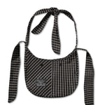The RAIN BRED BAG available online with global shipping, and in PAM Stores Melbourne and Sydney.