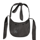 The RAIN BRED BAG available online with global shipping, and in PAM Stores Melbourne and Sydney.