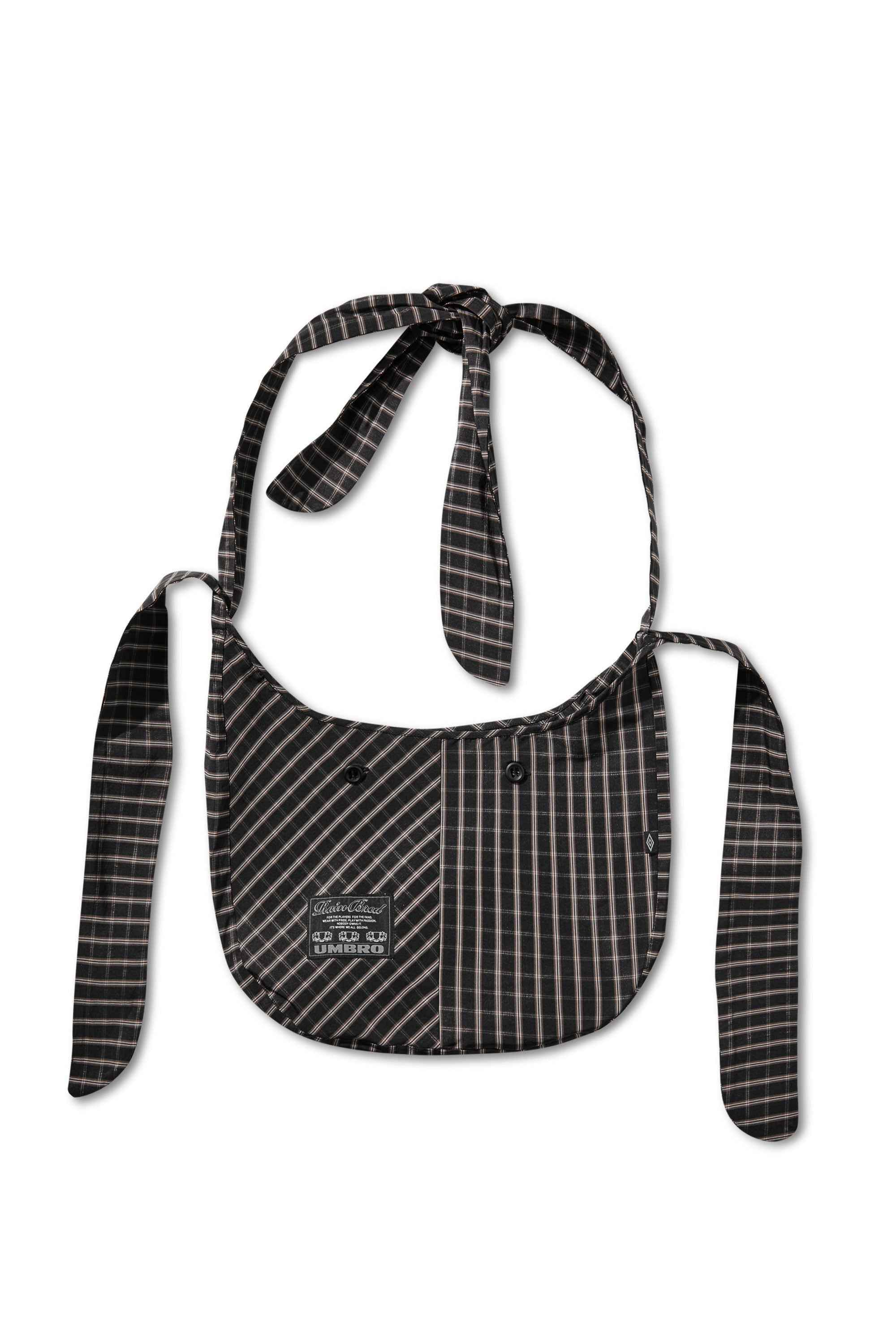 The RAIN BRED BAG available online with global shipping, and in PAM Stores Melbourne and Sydney.