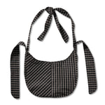 The RAIN BRED BAG available online with global shipping, and in PAM Stores Melbourne and Sydney.