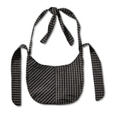 The RAIN BRED BAG available online with global shipping, and in PAM Stores Melbourne and Sydney.