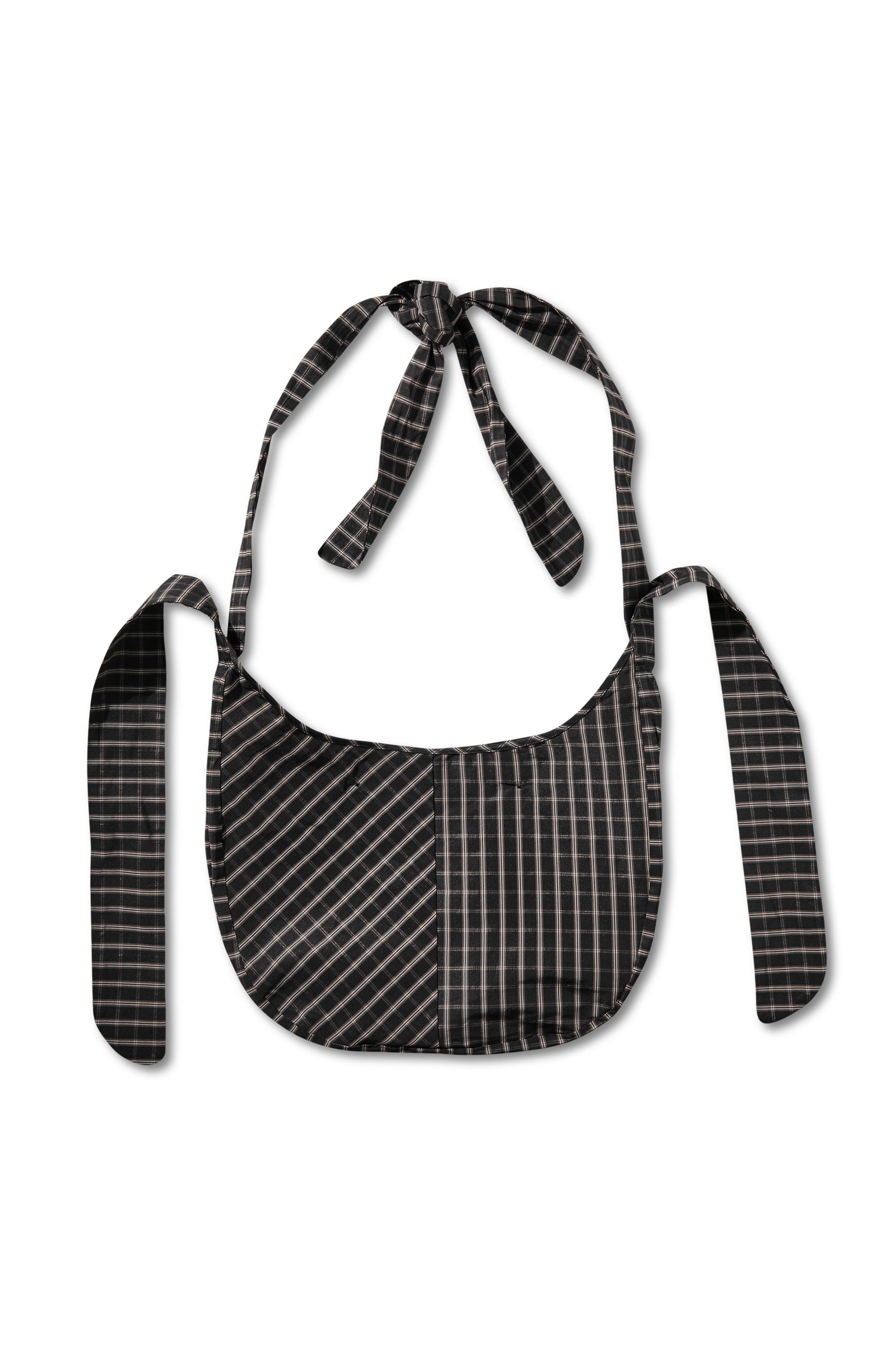 The RAIN BRED BAG available online with global shipping, and in PAM Stores Melbourne and Sydney.
