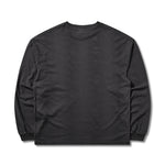 The RAIN BRED LONG SLEEVE available online with global shipping, and in PAM Stores Melbourne and Sydney.