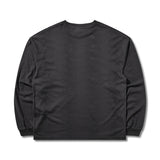 The RAIN BRED LONG SLEEVE available online with global shipping, and in PAM Stores Melbourne and Sydney.