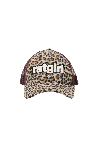 RATGIRL-LEOPART-CAP_grande.jpg