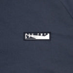 The REFLECT TAPE SAILING JACKET available online with global shipping, and in PAM Stores Melbourne and Sydney.