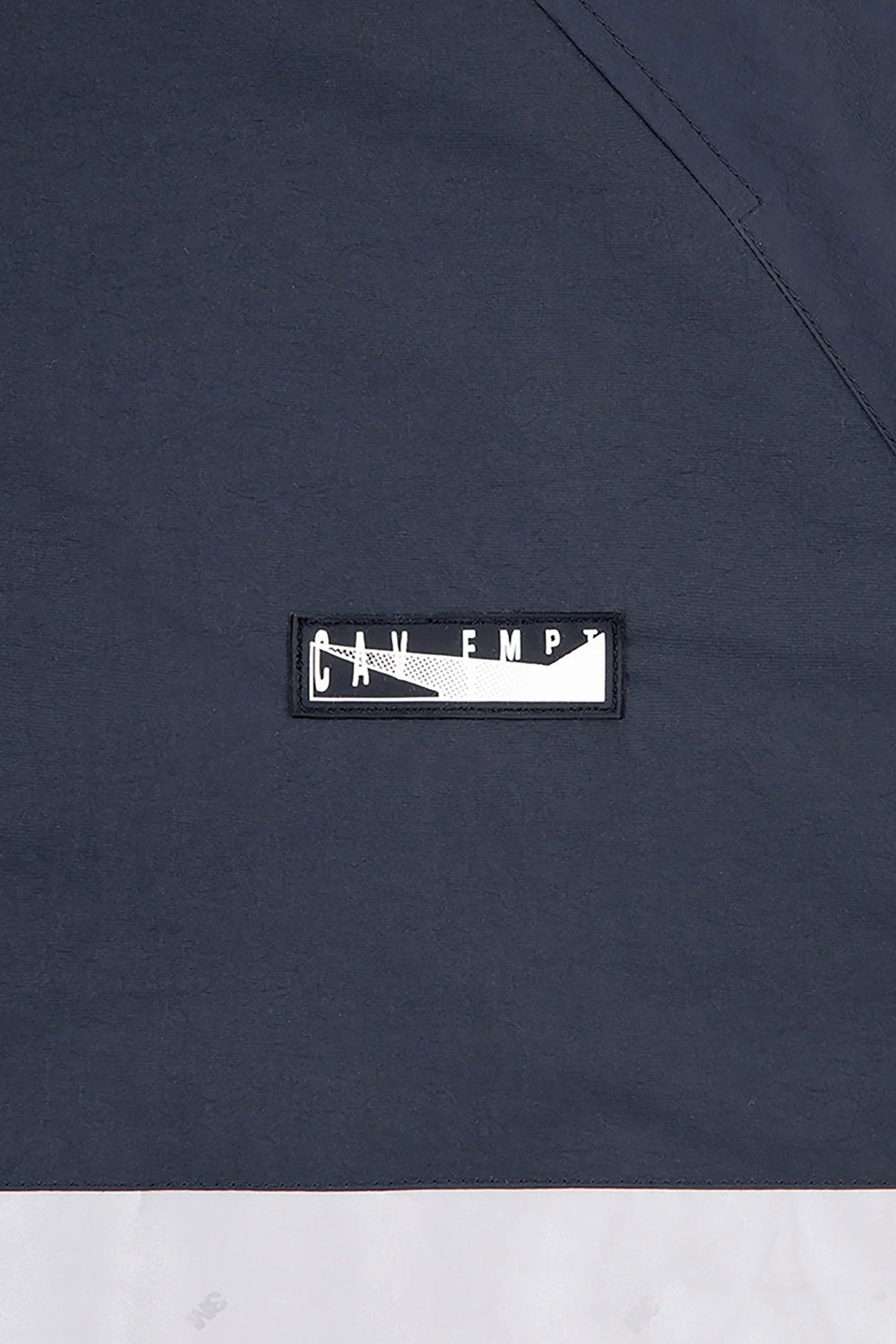 The REFLECT TAPE SAILING JACKET available online with global shipping, and in PAM Stores Melbourne and Sydney.