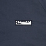 The REFLECT TAPE SAILING JACKET available online with global shipping, and in PAM Stores Melbourne and Sydney.