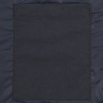 The REFLECT TAPE SAILING JACKET available online with global shipping, and in PAM Stores Melbourne and Sydney.