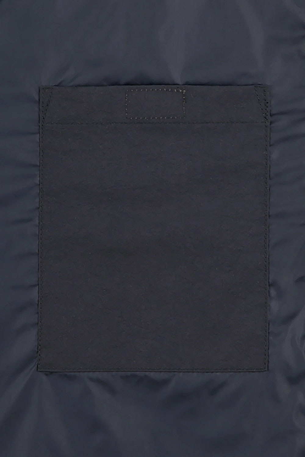 The REFLECT TAPE SAILING JACKET available online with global shipping, and in PAM Stores Melbourne and Sydney.