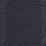 The REFLECT TAPE SAILING JACKET available online with global shipping, and in PAM Stores Melbourne and Sydney.