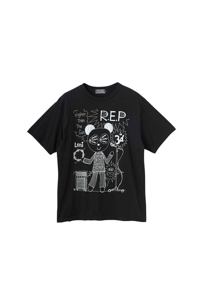 ヒステリックグラマー　R.E.P. HIGHER THAN THE SUN T REP-TEE-BLACK-1_grande.jpg?v=
