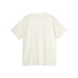 R.E.P. Higher Than The Sun T-Shirt Dirty White