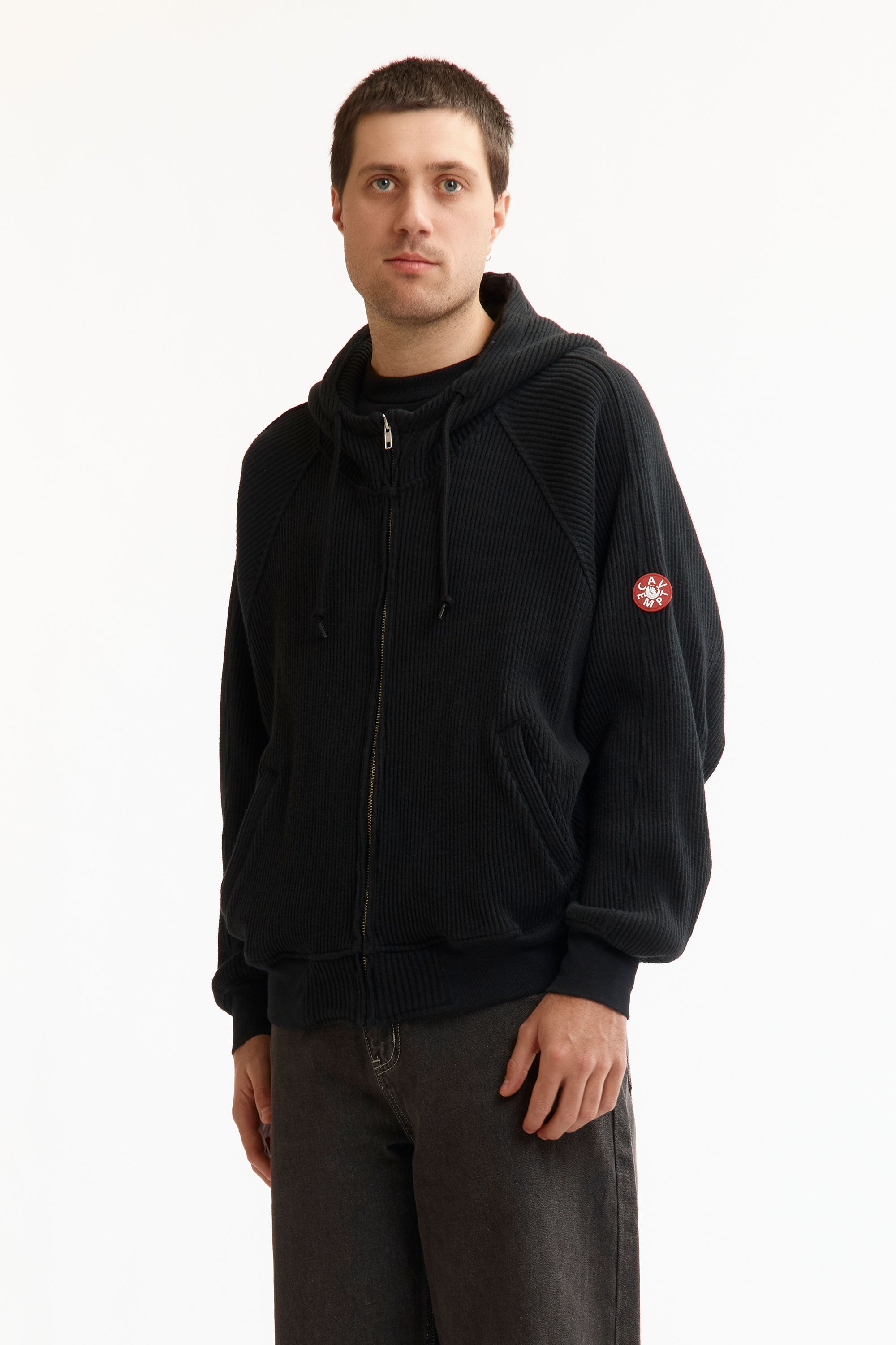 CAV EMPT | C.E. Clothing | Shop The Latest – P.A.M. (Perks And Mini)