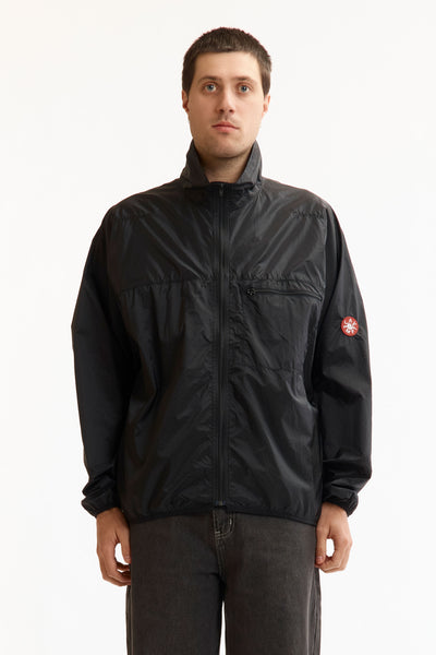 RIPSTOP-JACKET-001_grande.jpg?