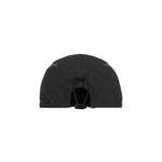 The CAP BLACK  available online with global shipping, and in PAM Stores Melbourne and Sydney.