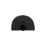 The CAP BLACK  available online with global shipping, and in PAM Stores Melbourne and Sydney.