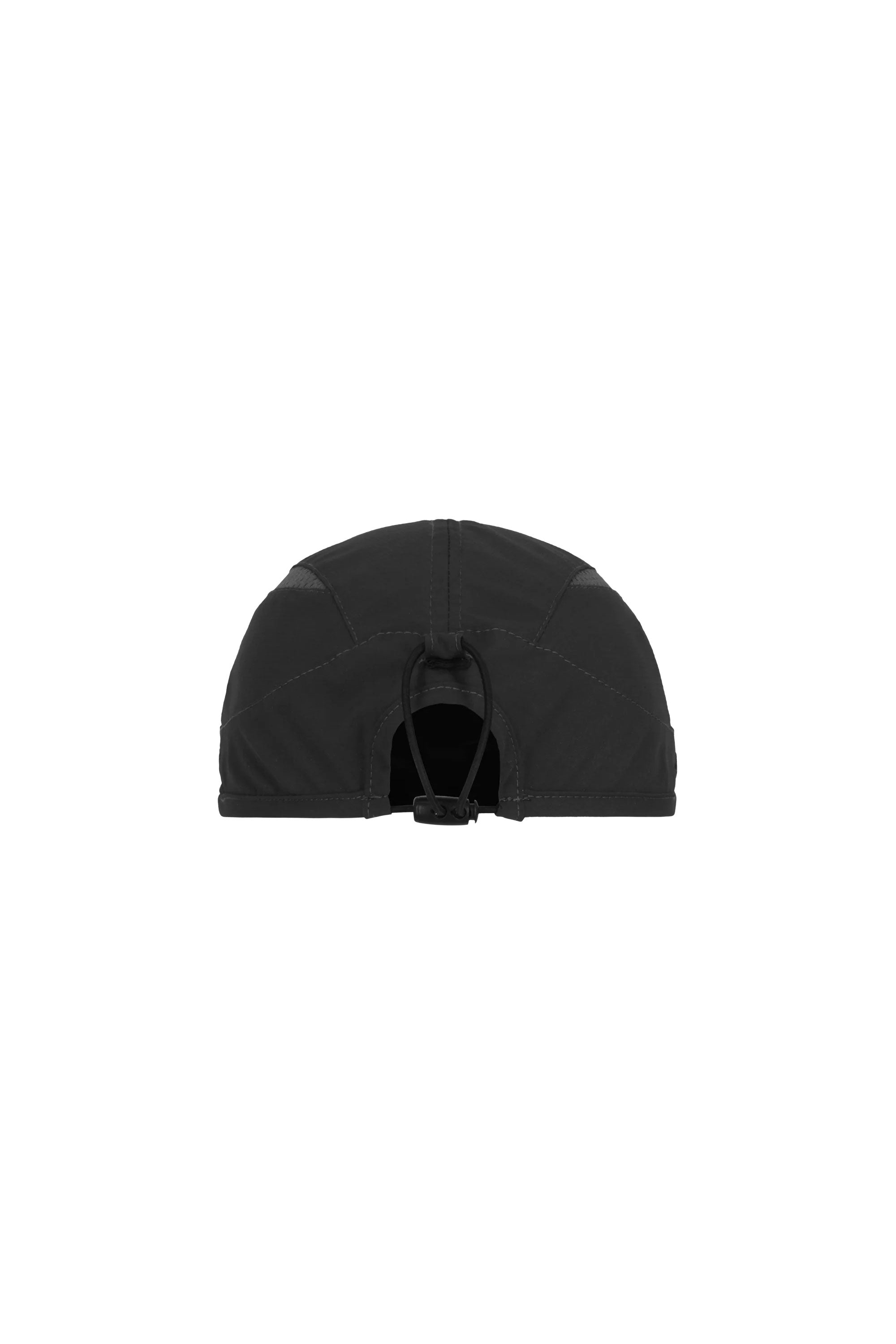 The CAP BLACK  available online with global shipping, and in PAM Stores Melbourne and Sydney.